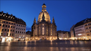 Dresden