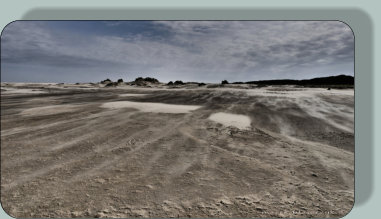 Borkum