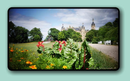 Schwerin