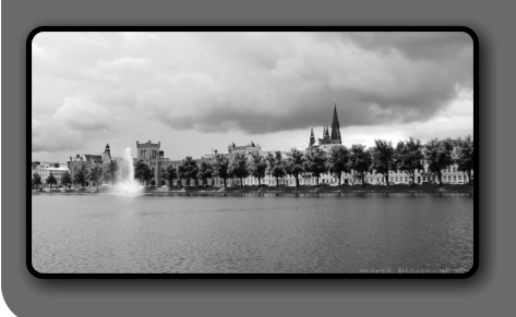 Schwerin