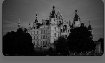 Schwerin